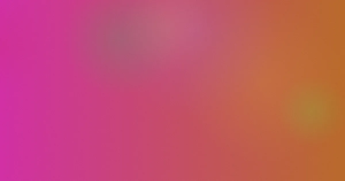 动画电影是什么？不只是会动的卡通