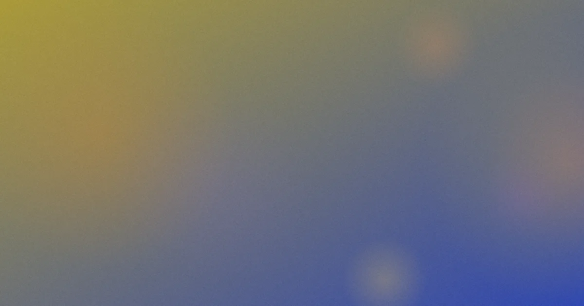 宋晓波是什么？一篇讲清